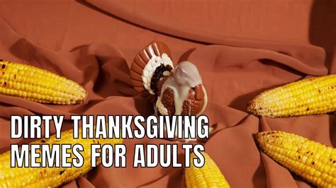 first thanksgiving meme|thanksgiving memes for adults.